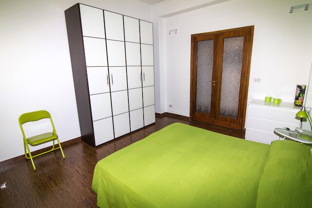 ラッフォ ロッソ