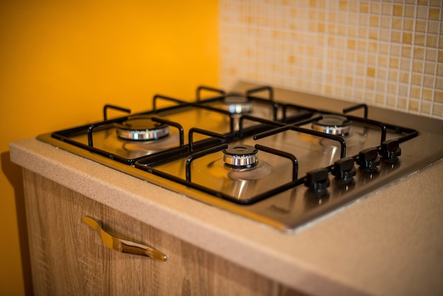 ロフト ノタルバルトロ 2