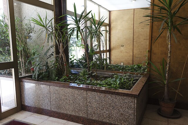 ロフト ノタルバルトロ 2