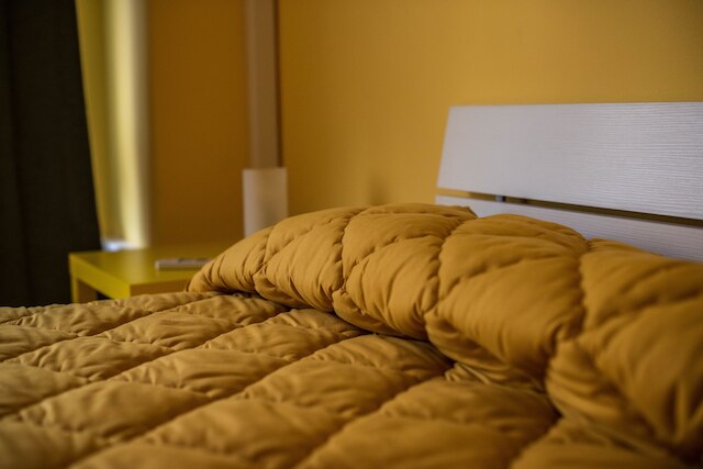 ロフト ノタルバルトロ 2