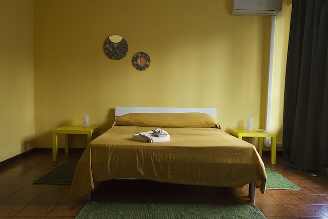 ロフト ノタルバルトロ 2