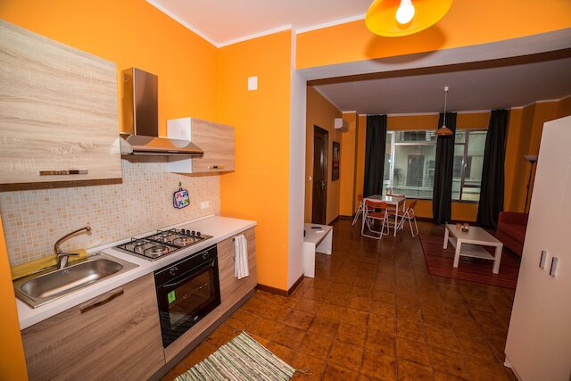 ロフト ノタルバルトロ 2