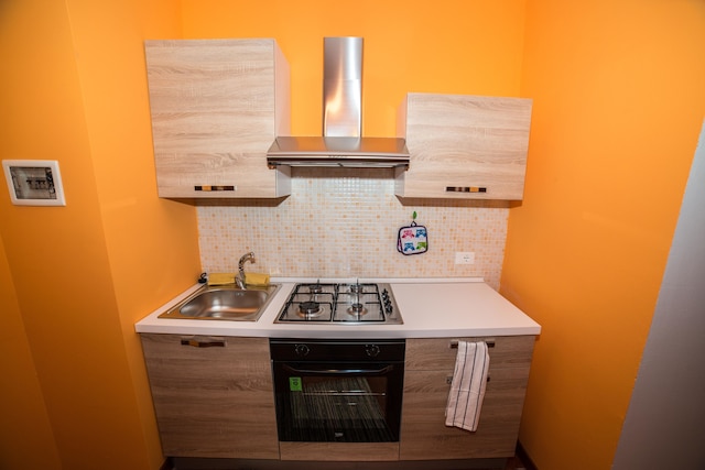 ロフト ノタルバルトロ 2