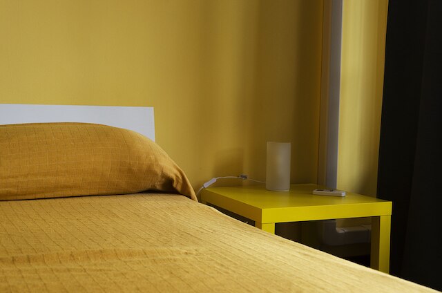 ロフト ノタルバルトロ 2