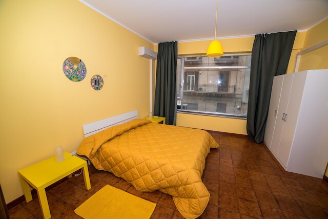 ロフト ノタルバルトロ 2