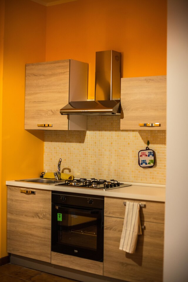 ロフト ノタルバルトロ 2