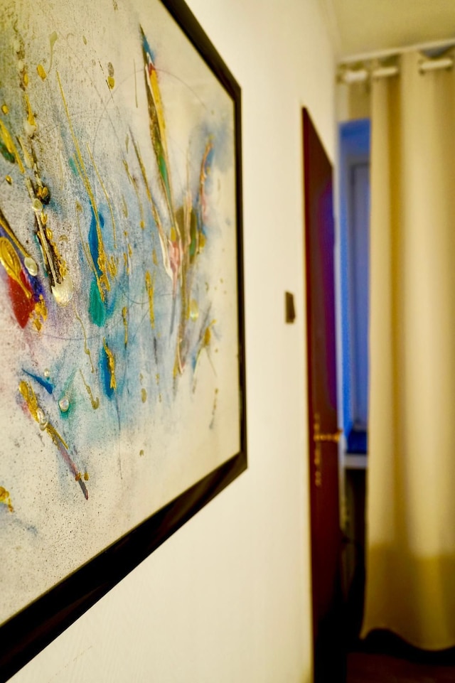 ホテル ベルリナー ホフ