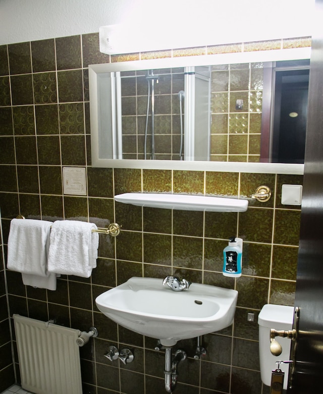 ホテル ベルリナー ホフ