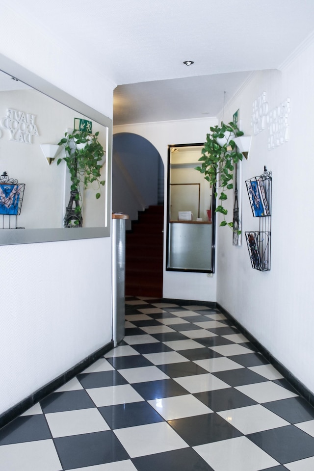 ホテル ベルリナー ホフ