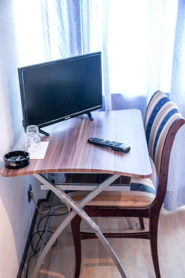 ホテル ベルリナー ホフ