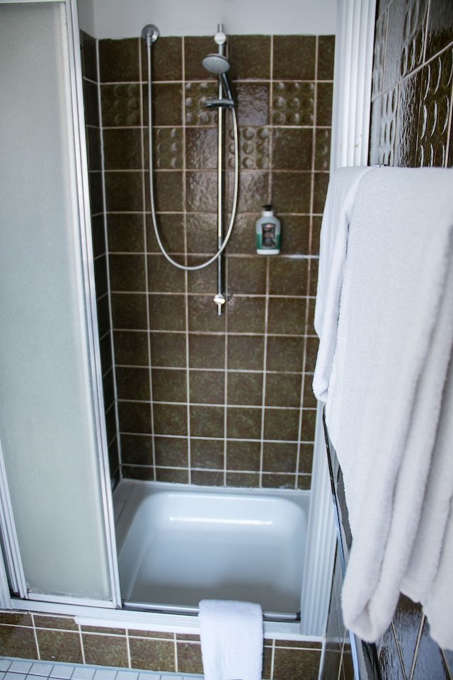 ホテル ベルリナー ホフ