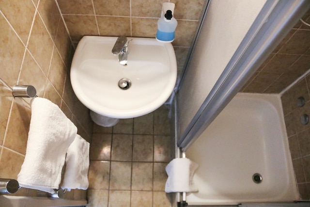 ホテル ベルリナー ホフ