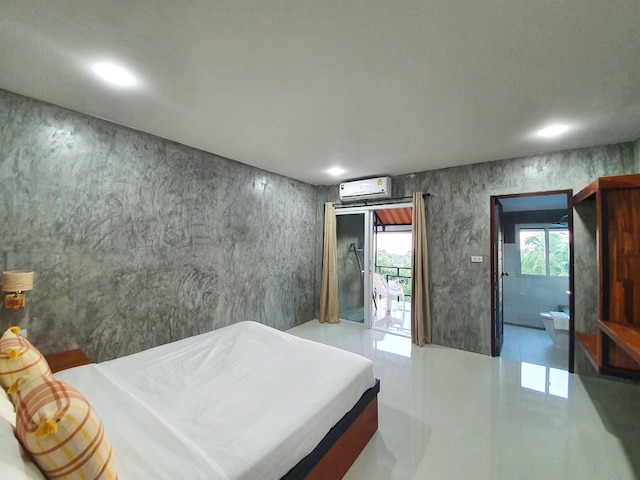 ライフ コ タオ リゾート