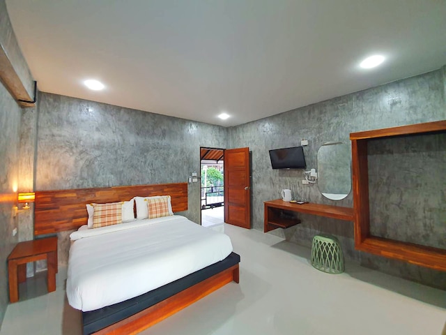 ライフ コ タオ リゾート