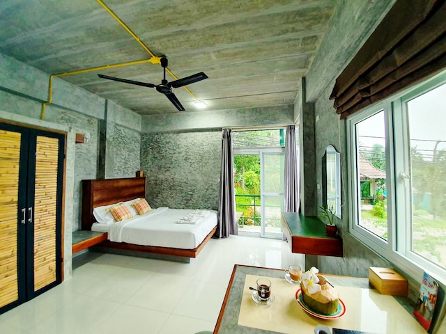 ライフ コ タオ リゾート