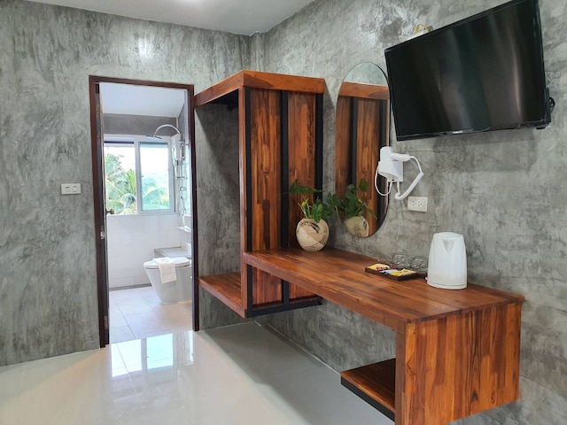 ライフ コ タオ リゾート