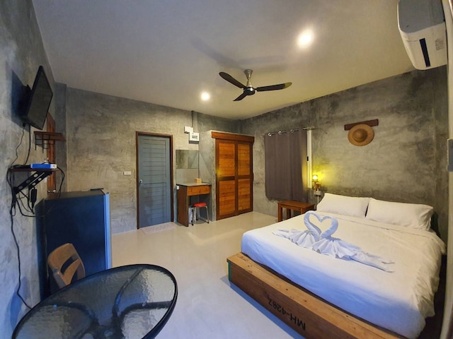 ライフ コ タオ リゾート