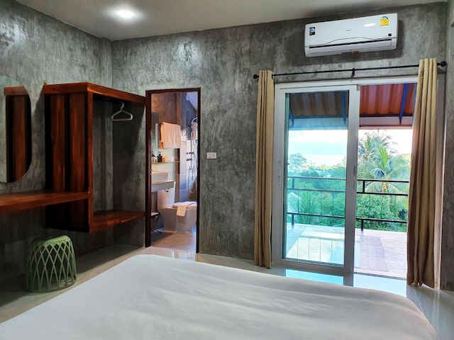 ライフ コ タオ リゾート