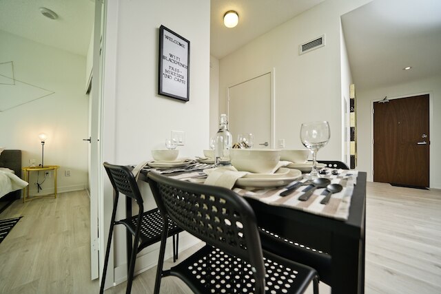 ザ ワーフ ブティック スイーツ