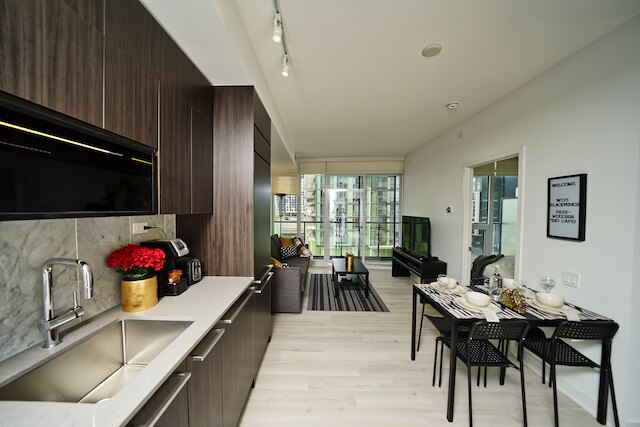 ザ ワーフ ブティック スイーツ