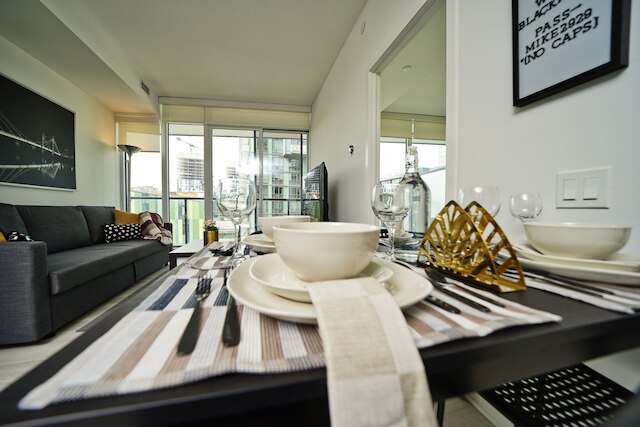 ザ ワーフ ブティック スイーツ