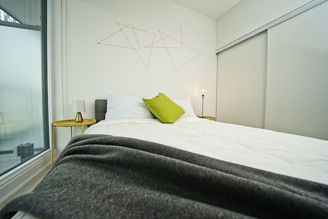 ザ ワーフ ブティック スイーツ