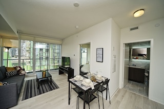 ザ ワーフ ブティック スイーツ