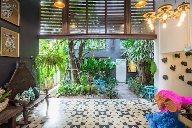 リバー アート ホテル