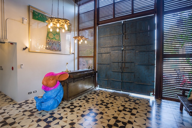 リバー アート ホテル