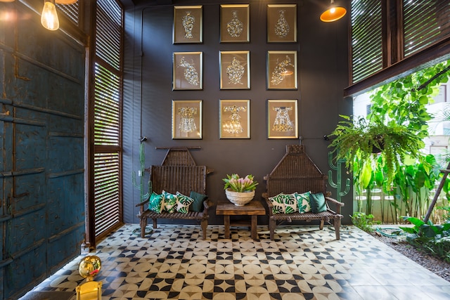 リバー アート ホテル