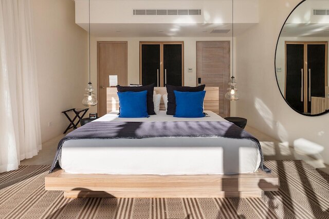 ホテル ナンティパ - ティコ ビーチ エクスペリエンス