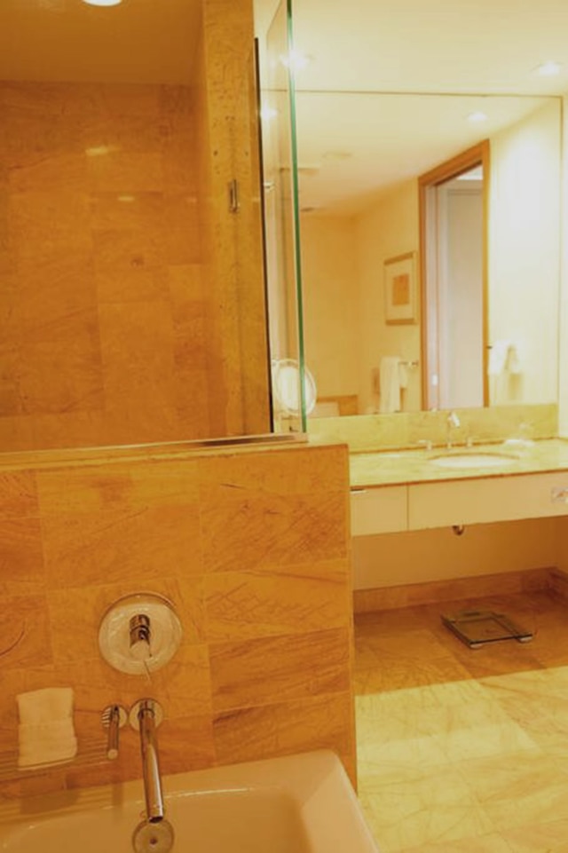 1 ベッドルーム ブリッケル コンド