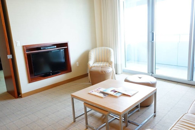 1 ベッドルーム ブリッケル コンド