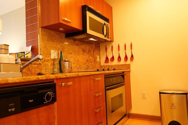 1 ベッドルーム ブリッケル コンド