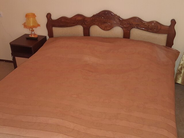 ヴァナゾル アルメニア ヘルス リゾート