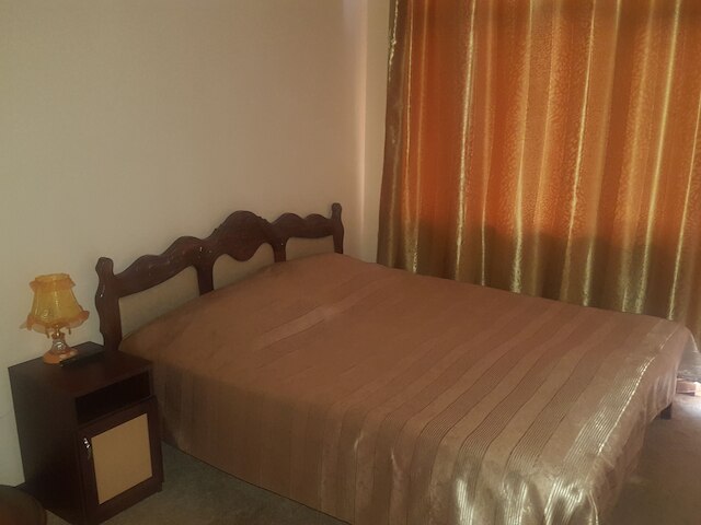 ヴァナゾル アルメニア ヘルス リゾート