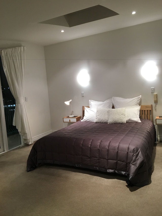 U スイーツ オン コートネイ