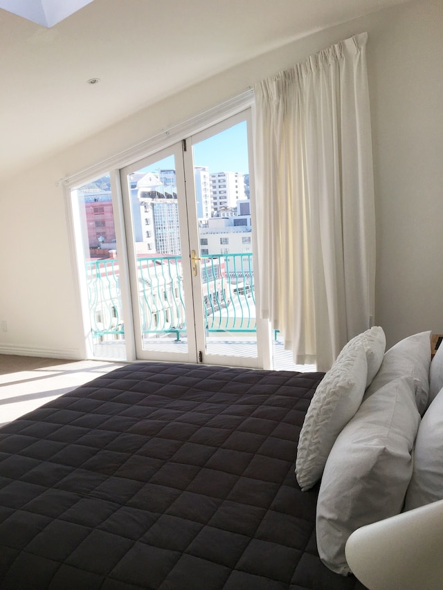 U スイーツ オン コートネイ