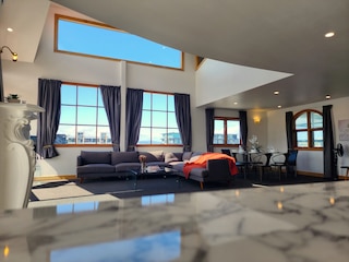 U スイーツ オン コートネイ