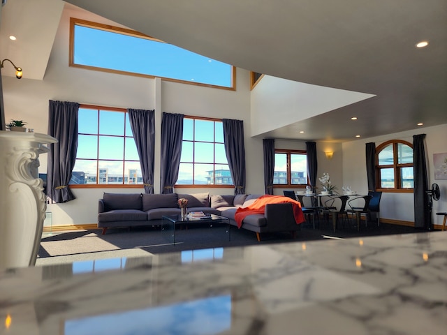 U スイーツ オン コートネイ