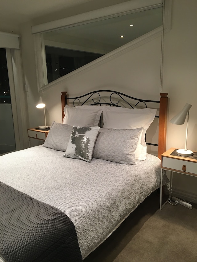 U スイーツ オン コートネイ