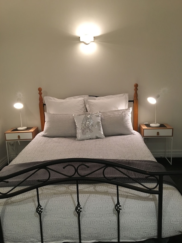 U スイーツ オン コートネイ