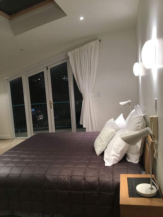 U スイーツ オン コートネイ