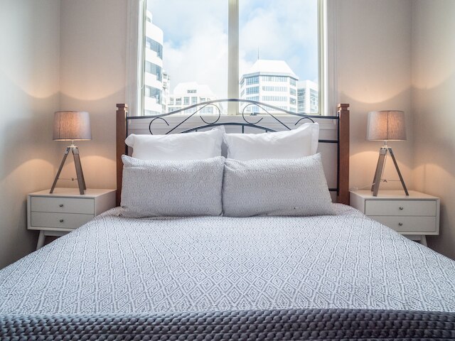 U スイーツ オン マナーズ