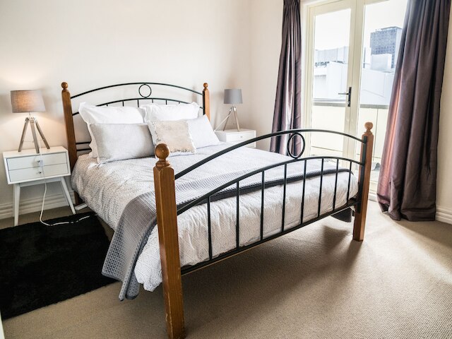 U スイーツ オン マナーズ