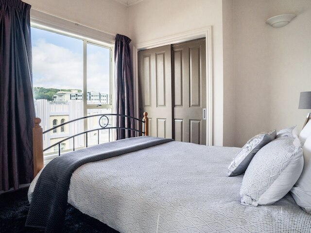 U スイーツ オン マナーズ