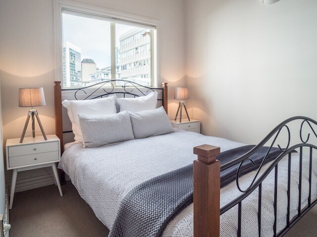 U スイーツ オン マナーズ