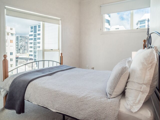 U スイーツ オン マナーズ