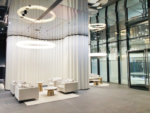 スタンニング ビュー デイズット アパートメント サウスバンク