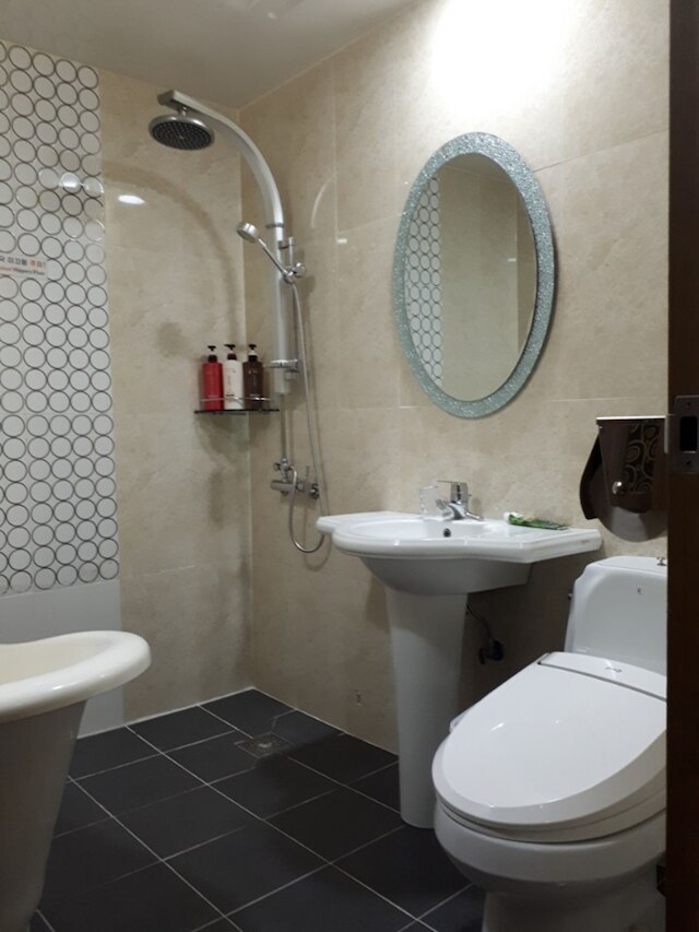 ブレックファスト アット ティファニーズ モーテル